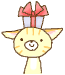 c0179048_14544854.gif