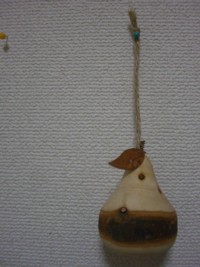 e0159349_72004.jpg