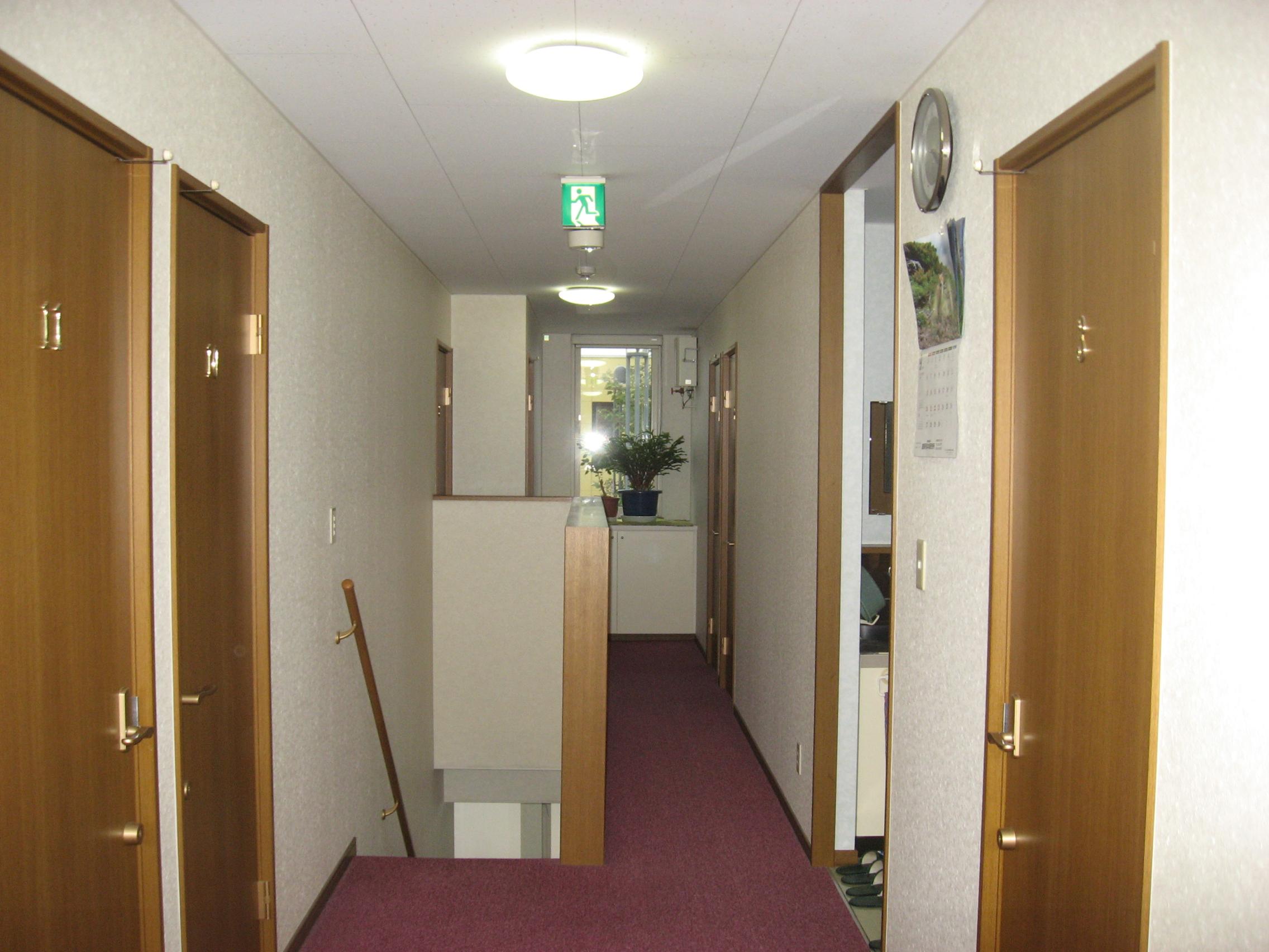 d0081650_22571523.jpg