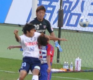 b0163551_15454466.jpg