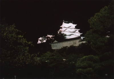 f0050651_2053144.jpg