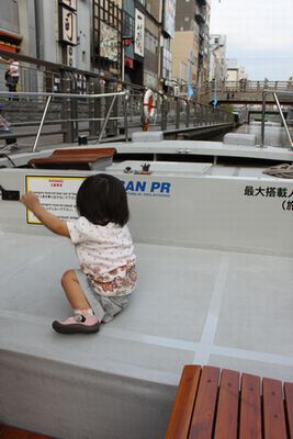 a0048852_21475645.jpg