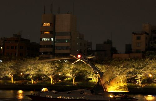 a0048852_22332454.jpg