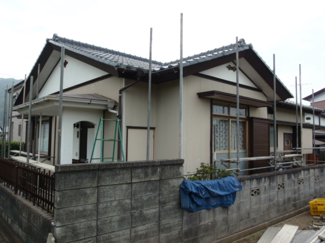 b0071653_19582185.jpg