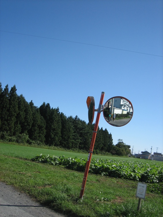 c0138553_16104869.jpg