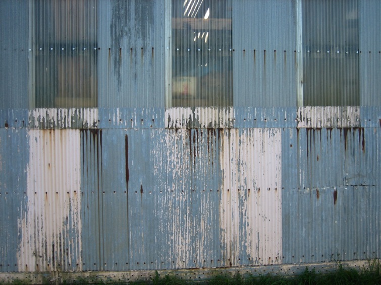 c0138553_16125128.jpg