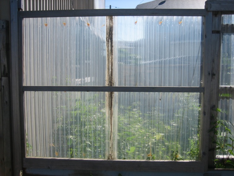 c0138553_1613468.jpg