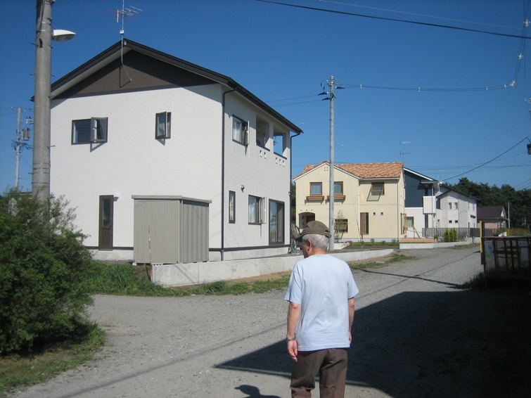 c0138553_1665854.jpg