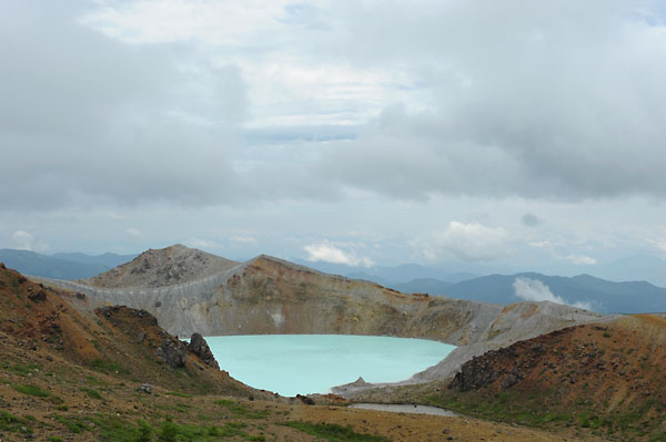 e0122855_2230990.jpg