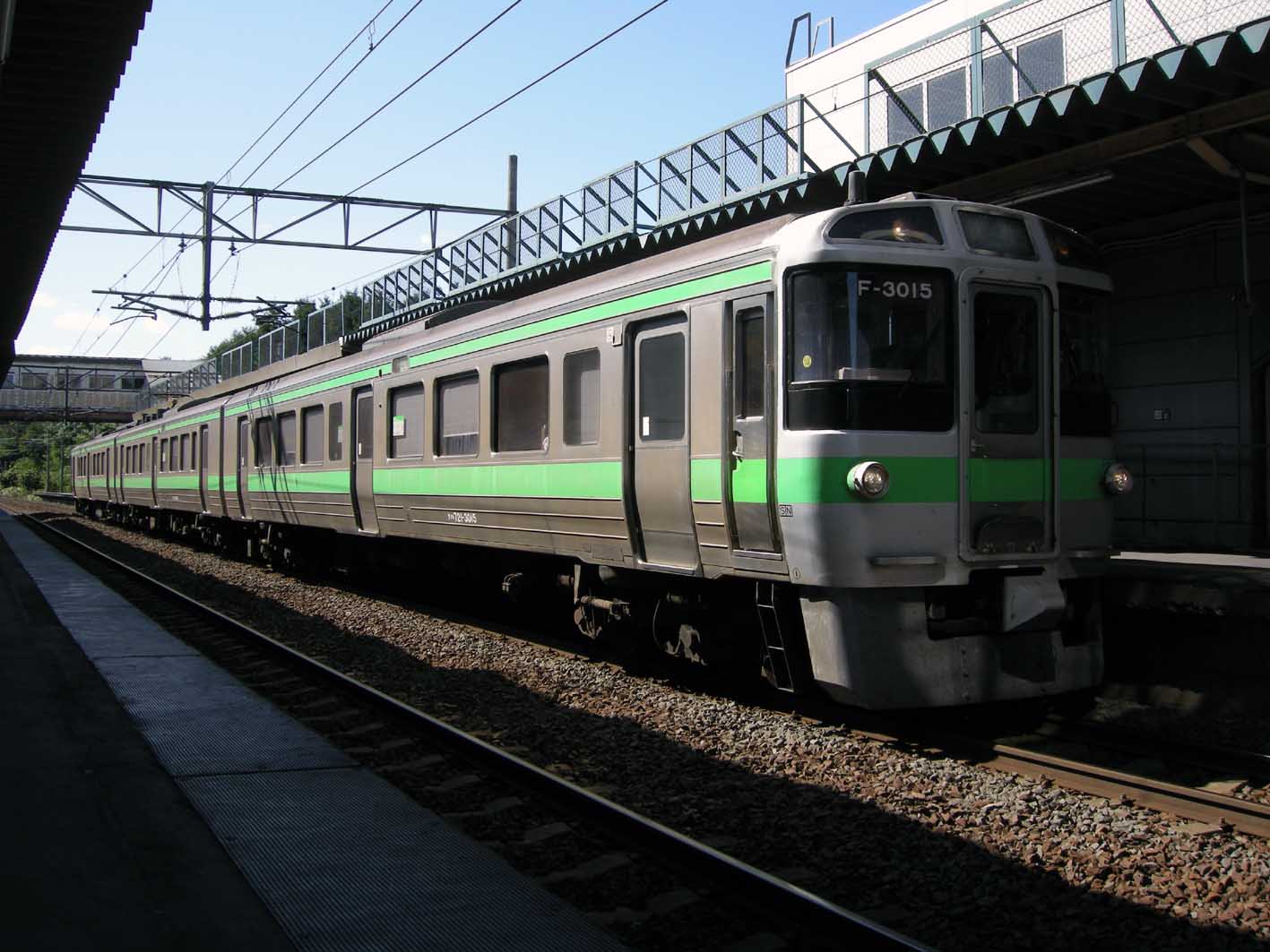 f0027355_20105733.jpg