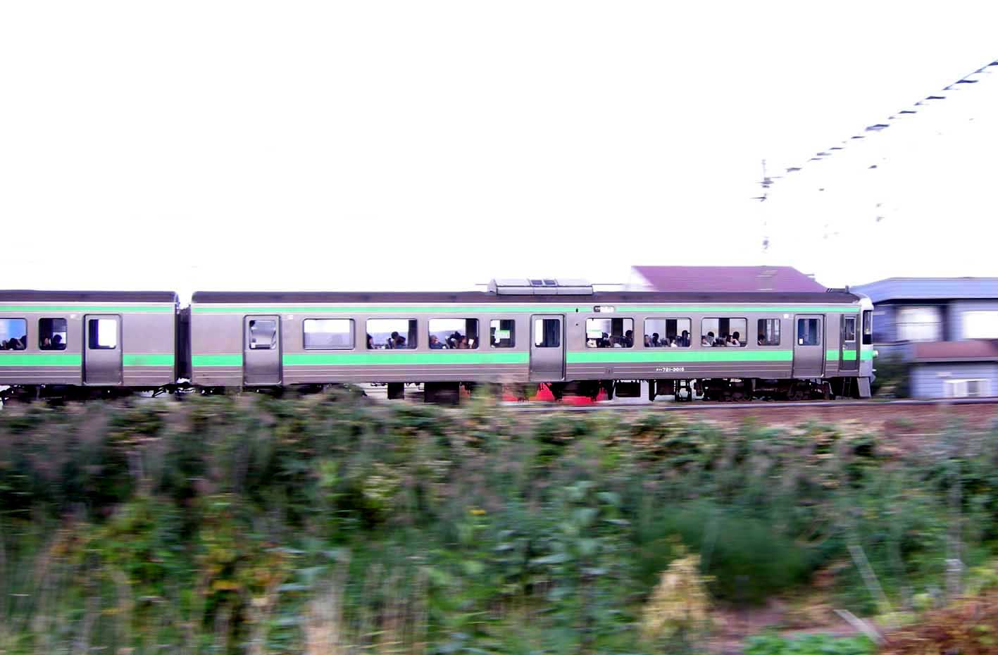 f0027355_20132121.jpg