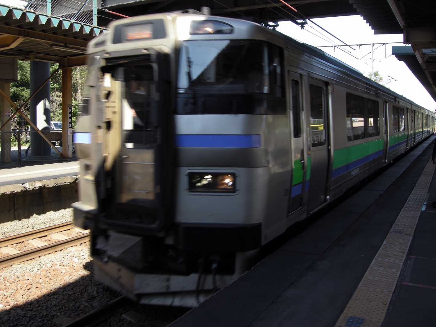 f0027355_20314141.jpg