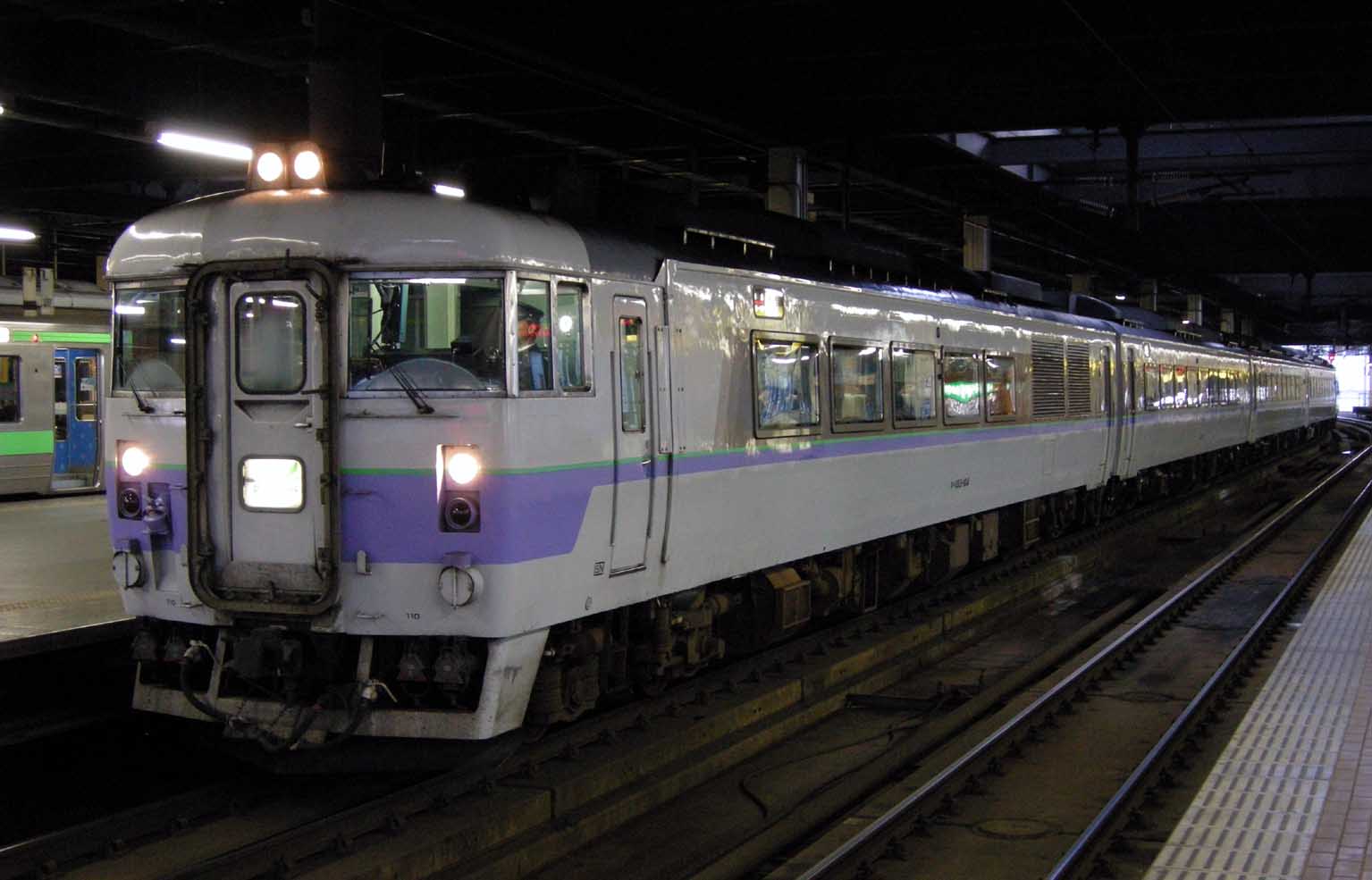 f0027355_20374034.jpg