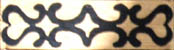 c0097856_0133068.jpg