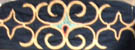 c0097856_0134523.jpg