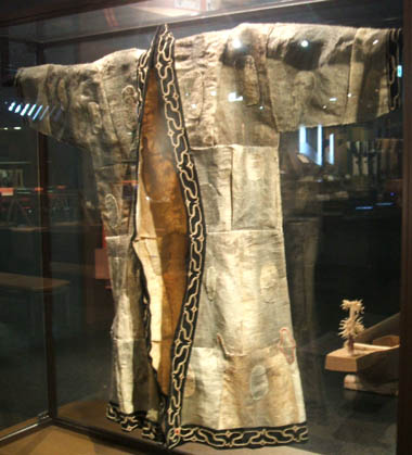 c0097856_045855.jpg