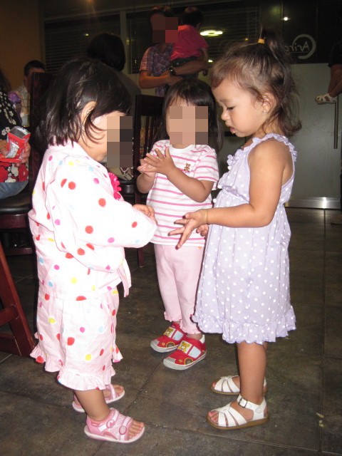 d0117456_12313456.jpg