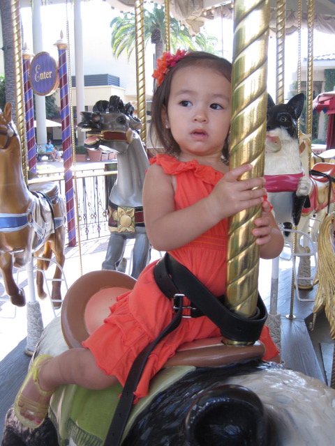 d0117456_12544829.jpg