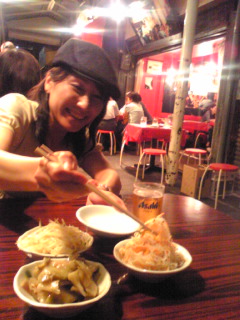c0199158_11372342.jpg