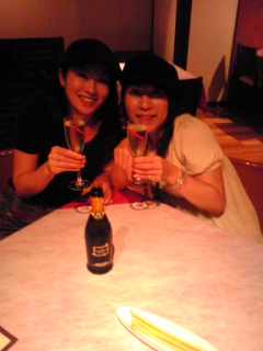 c0199158_1137238.jpg