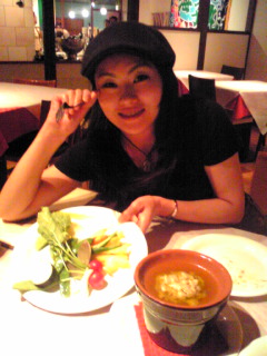 c0199158_11372387.jpg