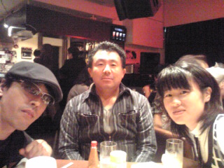 c0199158_12334921.jpg