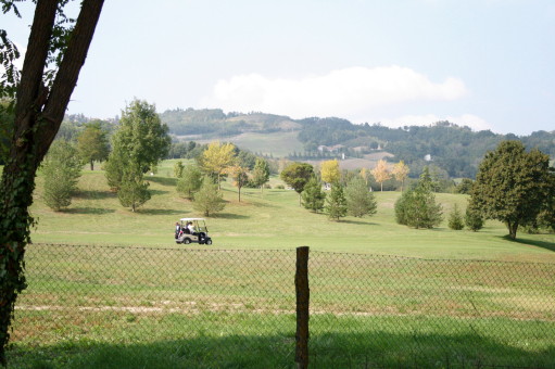 f0077159_2035442.jpg