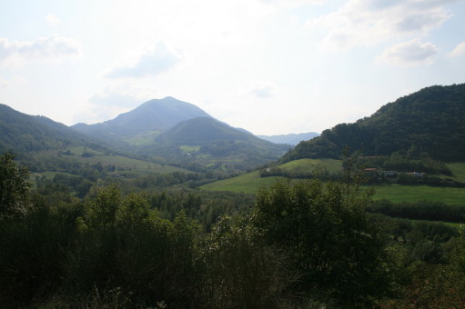 f0077159_20372227.jpg