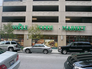 c0089360_0181640.jpg