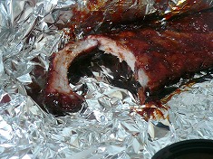 c0089360_0192053.jpg