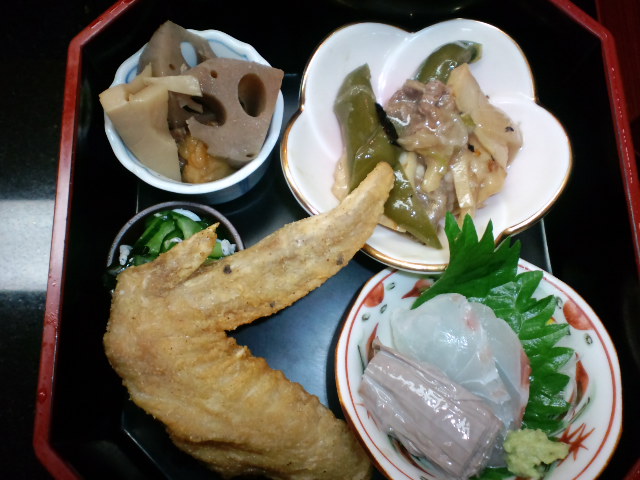 d0126960_1445462.jpg