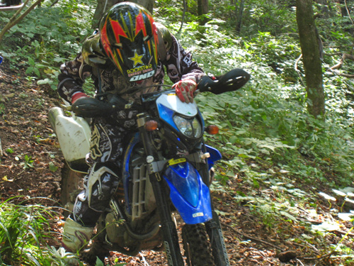 c0198263_2075444.jpg