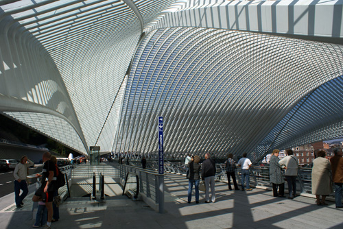 d0119763_6194614.jpg