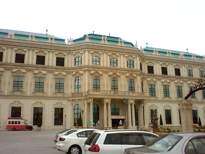 a0076667_21223370.jpg