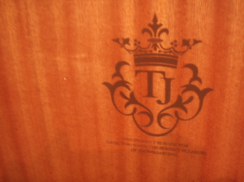 c0144467_20121998.jpg