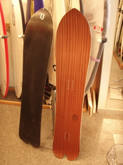 c0144467_20122935.jpg