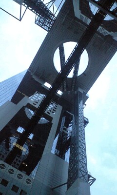 c0194767_0124790.jpg