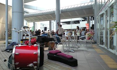 c0194767_065868.jpg