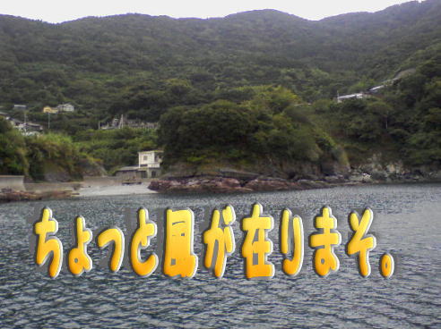 c0169168_8324382.jpg