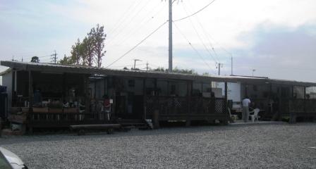 c0171368_2283147.jpg