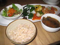e0078370_1010591.jpg