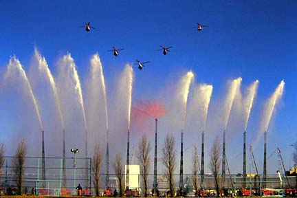 a0121671_21443636.jpg