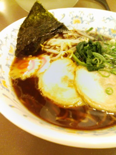 f0173771_049718.jpg