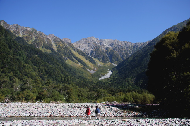 c0151875_2015183.jpg