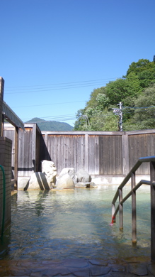c0151875_20281138.jpg
