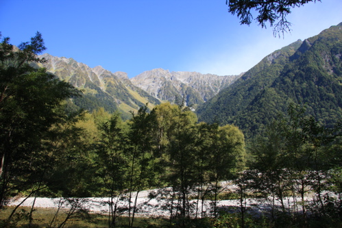 c0151875_21221078.jpg