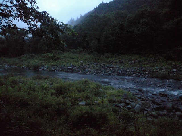 a0093677_1582591.jpg