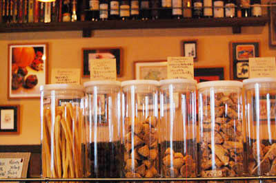 f0054977_7382189.jpg
