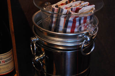 f0054977_80556.jpg