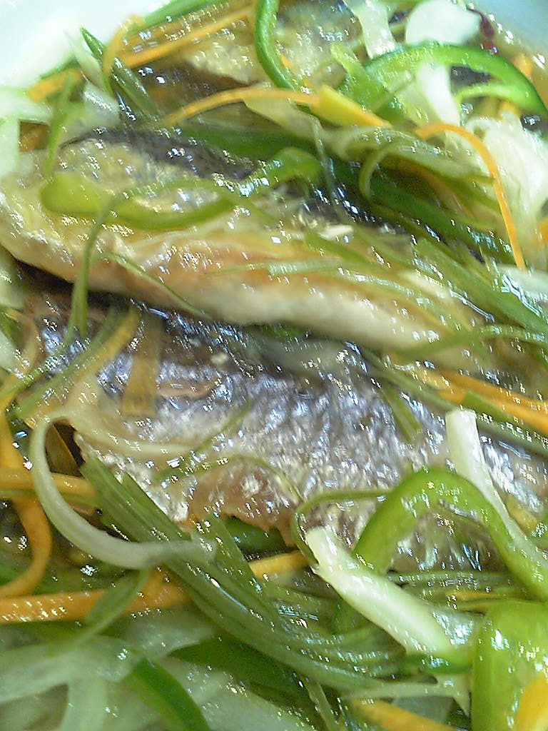 b0115379_2253185.jpg